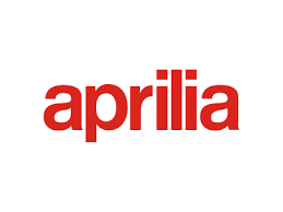 Aprilia